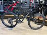 Specialized epic wc expert-Rosolafreebikes