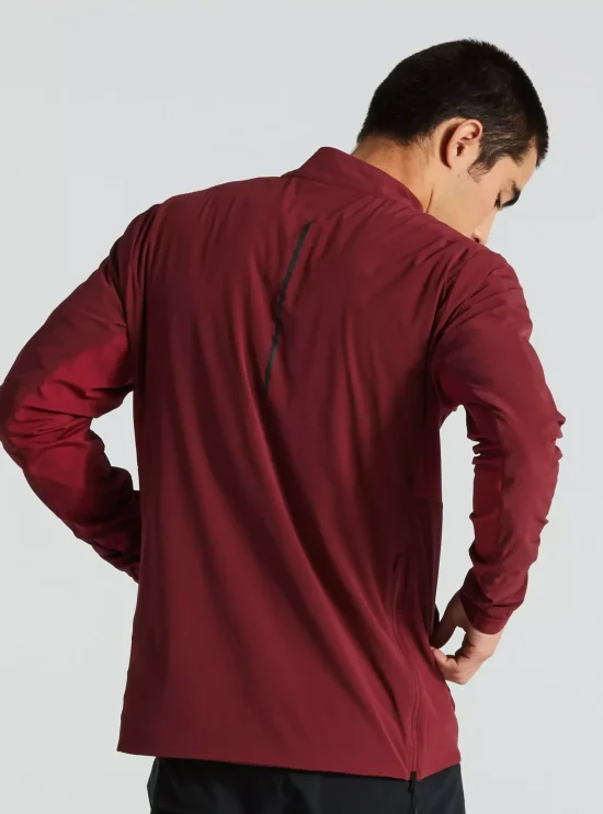 TRAIL-ALPHA -JACKET-MEN-MRN 2_Rosolafreebikes TRAIL-ALPHA -JACKET-MEN-MRN 2_Rosolafreebikes