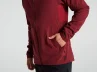 TRAIL-ALPHA -JACKET-MEN-MRN 5_Rosolafreebikes