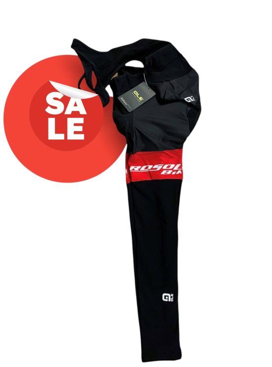 calzamaglia-Ale-super-Roubaix -Rosolafreebikes