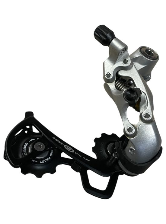 cambio shimano rd-M760-Rosolafreebikes cambio shimano rd-M760-Rosolafreebikes