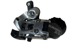 Deragliatore posteriore  SRAM X.9  9V