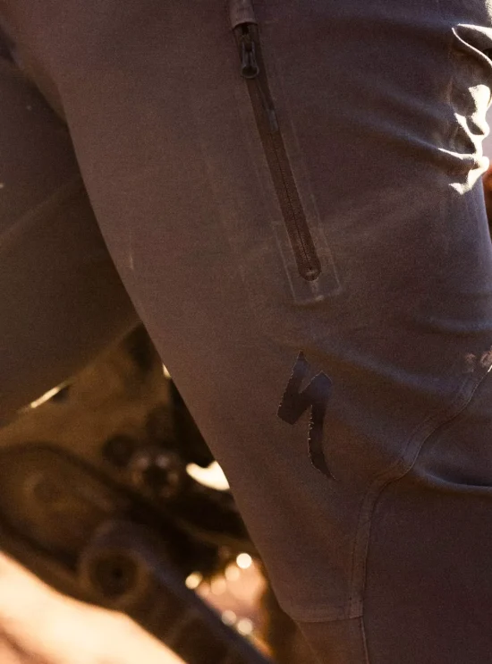 pantaloni -Trail -Specialized -Rosolafreebikes pantaloni -Trail -Specialized -Rosolafreebikes