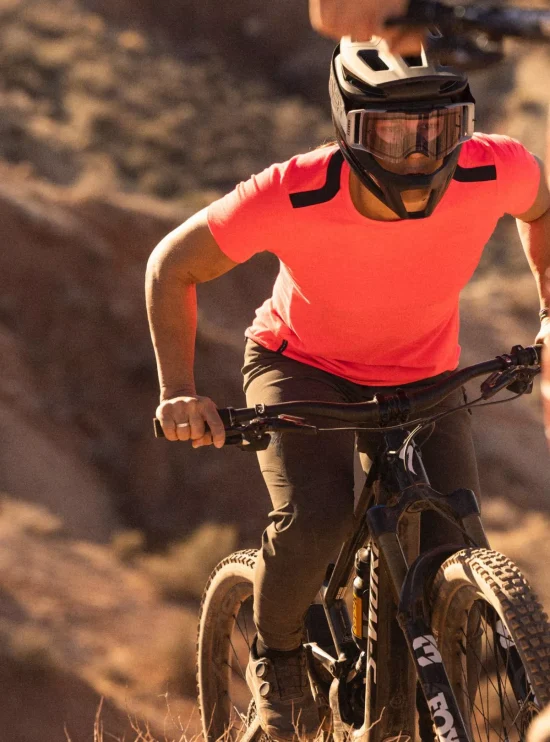 pantaloni Trail -Specialized -Rosolafreebikes pantaloni Trail -Specialized -Rosolafreebikes