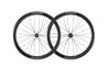ruote Mavic Cosmic-- 45 Sl 2025-Rosolafreebikes