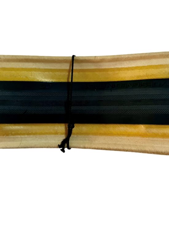 vittoria copertoncino corsa sc 23-28 320tpi iso grip-Rosolafreebikes vittoria copertoncino corsa sc 23-28 320tpi iso grip-Rosolafreebikes