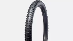 Pneumatico Butcher Grid Trail 2Bliss Ready T9 27.5/650Bx2.6