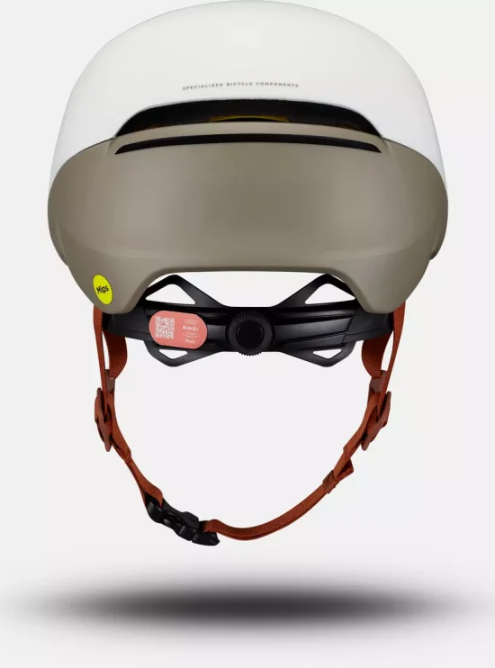 CASCO SPECIALIZED _TONE-BRCH-TPE-1-ROSOLAFREEBIKES CASCO SPECIALIZED _TONE-BRCH-TPE-1-ROSOLAFREEBIKES