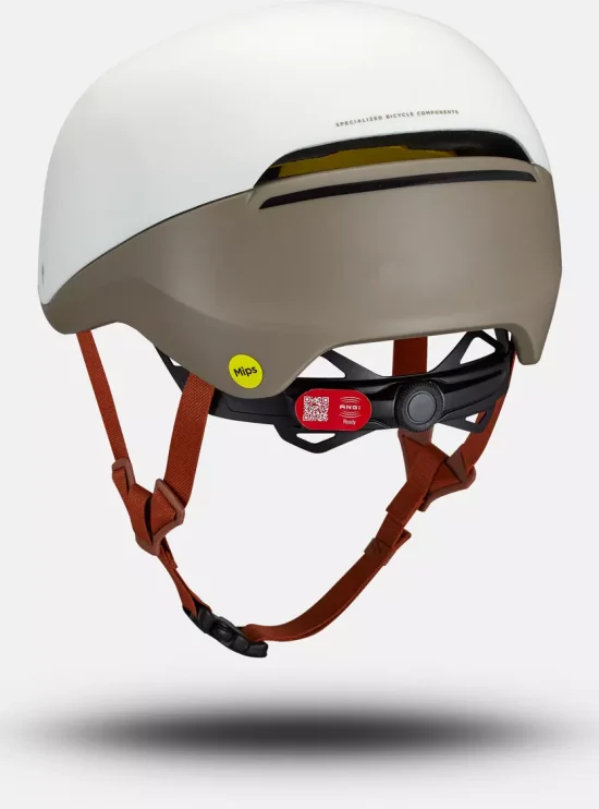 CASCO SPECIALIZED _TONE-BRCH-TPE-2-ROSOLAFREEBIKES CASCO SPECIALIZED _TONE-BRCH-TPE-2-ROSOLAFREEBIKES