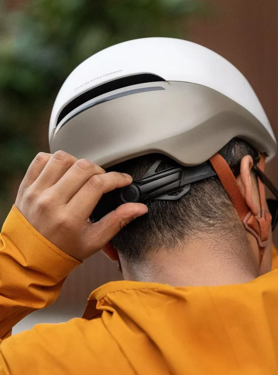 CASCO SPECIALIZED _TONE-BRCH-TPE-E -ROSOLAFREEBIKES CASCO SPECIALIZED _TONE-BRCH-TPE-E -ROSOLAFREEBIKES