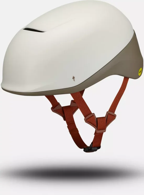 CASCO SPECIALIZED _TONE-BRCH-TPE-M-ROSOLAFREEBIKES CASCO SPECIALIZED _TONE-BRCH-TPE-M-ROSOLAFREEBIKES