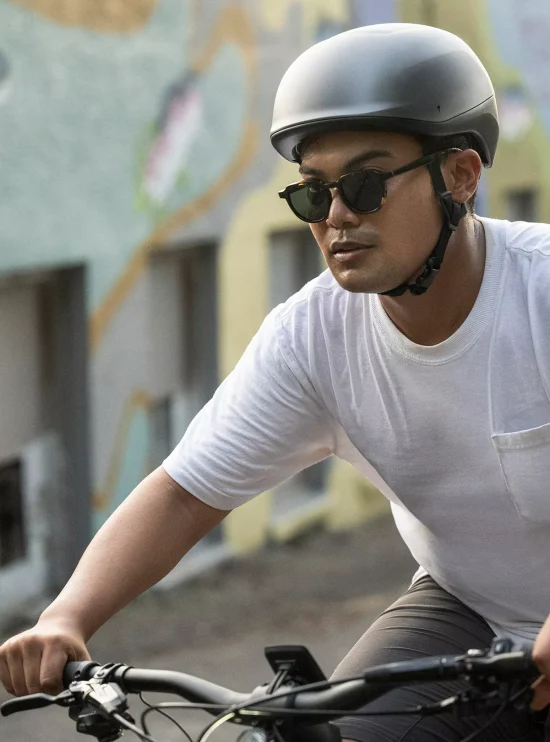 CASCO SPECIALIZED _TONE-White-Morning Mist 2 -ROSOLAFREEBIKES CASCO SPECIALIZED _TONE-White-Morning Mist 2 -ROSOLAFREEBIKES