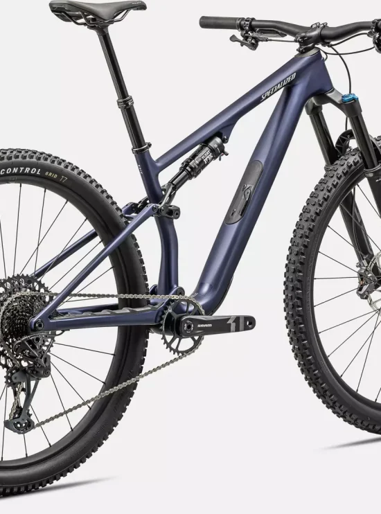 EPIC-COMP-130-BLUONYX-DUNEWHT-1-Rosolafreebikes EPIC-COMP-130-BLUONYX-DUNEWHT-1-Rosolafreebikes