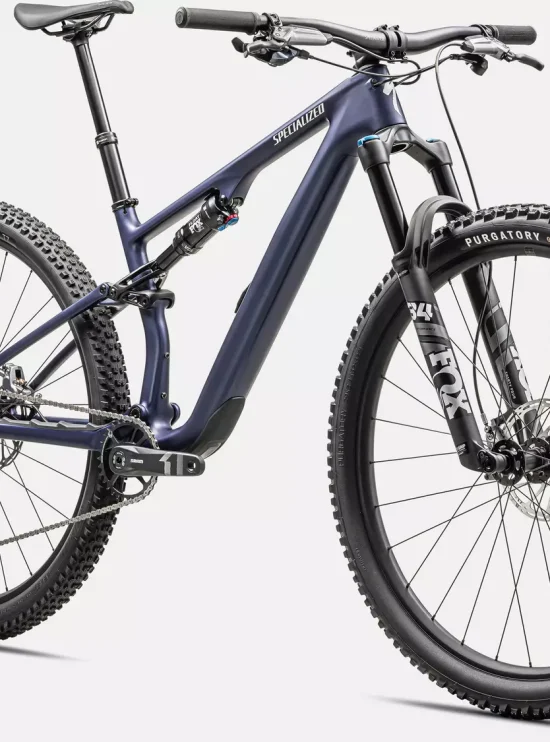 EPIC-COMP-130-BLUONYX-DUNEWHT-2-Rosolafreebikes EPIC-COMP-130-BLUONYX-DUNEWHT-2-Rosolafreebikes