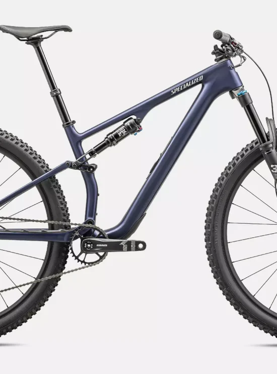 EPIC-COMP-130-BLUONYX-DUNEWHT-3-Rosolafreebikes EPIC-COMP-130-BLUONYX-DUNEWHT-3-Rosolafreebikes