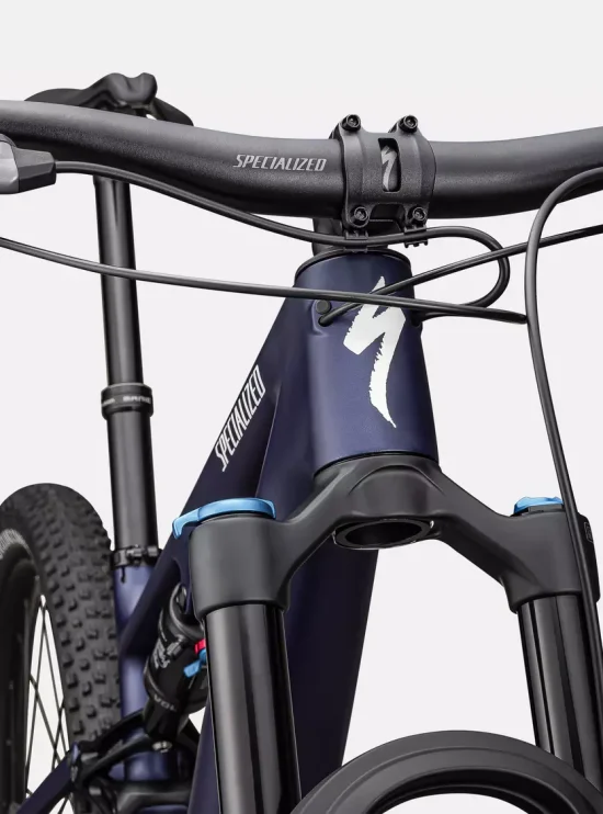 EPIC-COMP-130-BLUONYX-DUNEWHT-Rosolafreebikes EPIC-COMP-130-BLUONYX-DUNEWHT-Rosolafreebikes