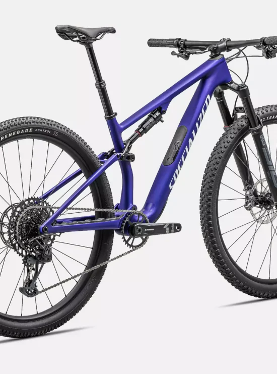 EPIC-COMP-METSPHR-WHT-2-Rosolafreebikes EPIC-COMP-METSPHR-WHT-2-Rosolafreebikes