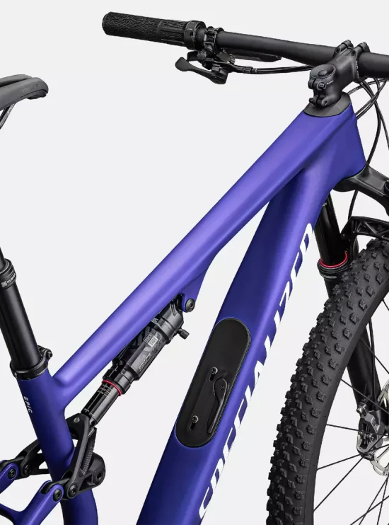 EPIC-COMP-METSPHR-WHT-3-Rosolafreebikes EPIC-COMP-METSPHR-WHT-3-Rosolafreebikes