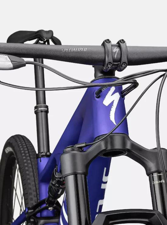 EPIC-COMP-METSPHR-WHT-4-Rosolafreebikes EPIC-COMP-METSPHR-WHT-4-Rosolafreebikes