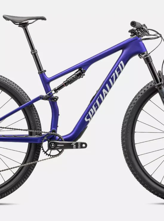 EPIC-COMP-METSPHR-WHT-Rosolafreebikes EPIC-COMP-METSPHR-WHT-Rosolafreebikes