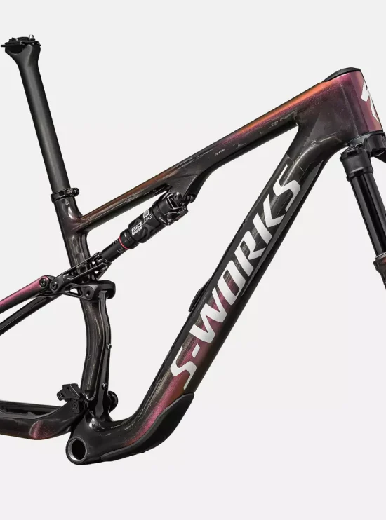 EPIC-SW-FRMSET-CARB-VIVPNKMET-MNSHDWMET 1_ROSOLAFREEBIKES EPIC-SW-FRMSET-CARB-VIVPNKMET-MNSHDWMET 1_ROSOLAFREEBIKES