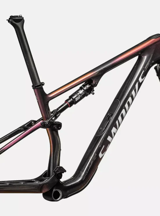 EPIC-SW-FRMSET-CARB-VIVPNKMET -MNSHDWMET 1_ROSOLAFREEBIKES EPIC-SW-FRMSET-CARB-VIVPNKMET -MNSHDWMET 1_ROSOLAFREEBIKES