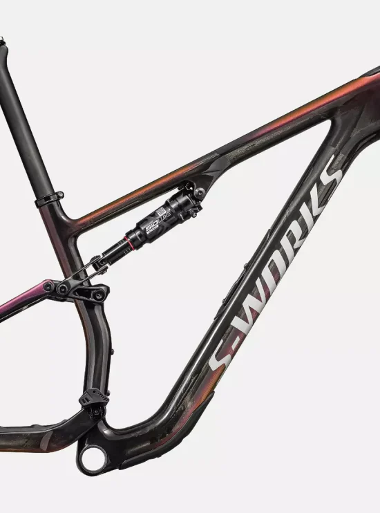 EPIC-SW-FRMSET-CARB-VIVPNKMET-MNSHDWMET_ROSOLAFREEBIKES EPIC-SW-FRMSET-CARB-VIVPNKMET-MNSHDWMET_ROSOLAFREEBIKES