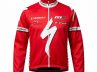 Giubbino Specialized Team Windtex-Rosolafreebikes