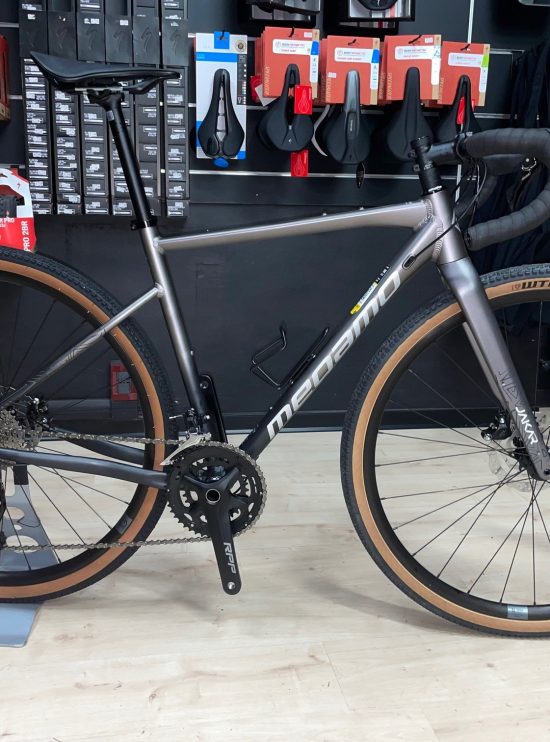 Megamo Jakar 30-Rosolafreebikes Megamo Jakar 30-Rosolafreebikes