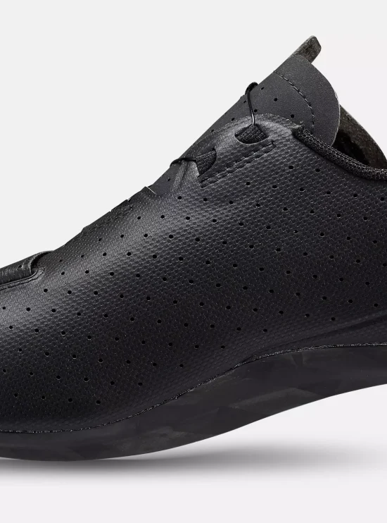 Scarpe Torch 2.0 Road 3-Rosolafreebikes Scarpe Torch 2.0 Road 3-Rosolafreebikes