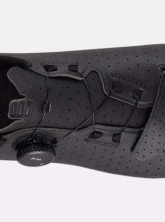 Scarpe Torch 2.0 Road 4-Rosolafreebikes Scarpe Torch 2.0 Road 4-Rosolafreebikes