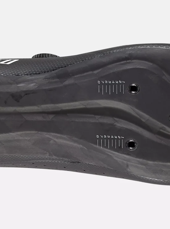 Scarpe Torch 2.0 Road 5-Rosolafreebikes Scarpe Torch 2.0 Road 5-Rosolafreebikes