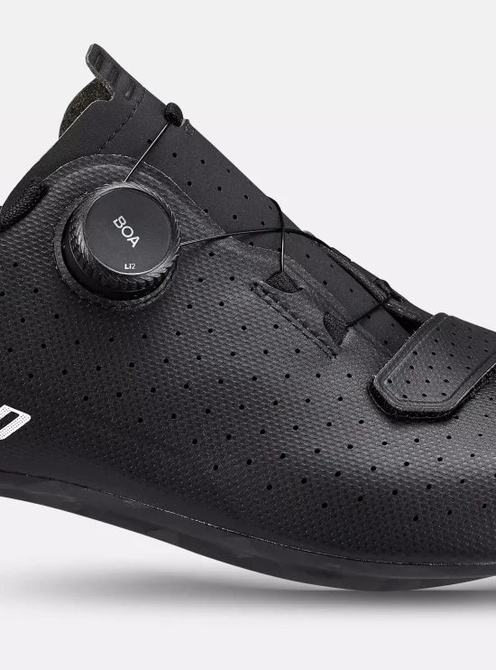 Scarpe Torch 2.0 Road-Rosolafreebikes Scarpe Torch 2.0 Road-Rosolafreebikes