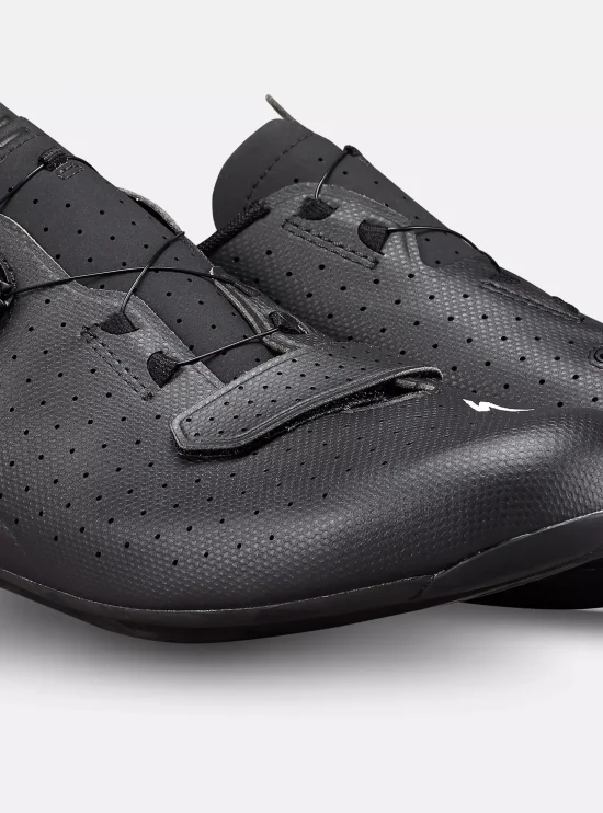 Scarpe Torch 2.0 Road -Rosolafreebikes Scarpe Torch 2.0 Road -Rosolafreebikes