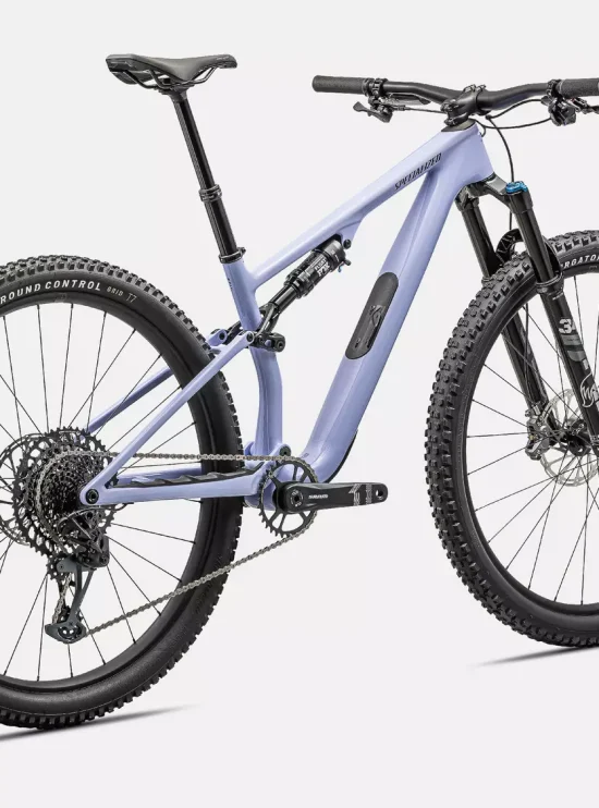 Specialized EPIC-COMP-130-PDRNDGO-MNSHDW-1-Rosolafreebikes Specialized EPIC-COMP-130-PDRNDGO-MNSHDW-1-Rosolafreebikes