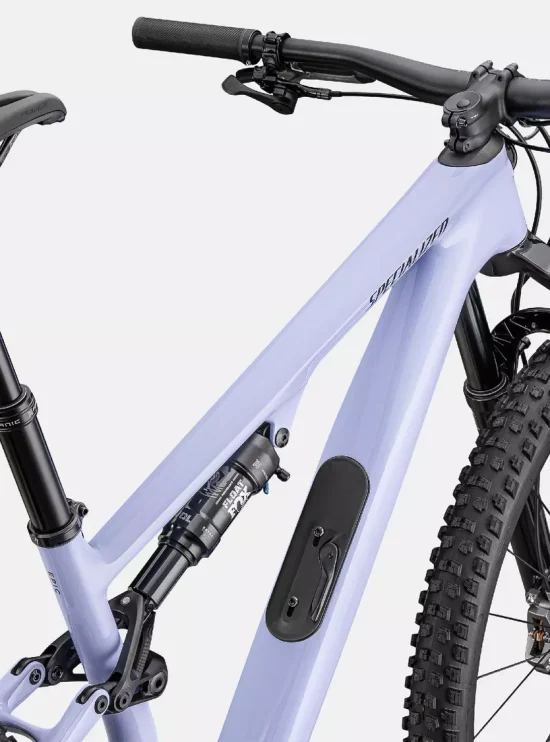 Specialized EPIC-COMP-130-PDRNDGO-MNSHDW-2-Rosolafreebikes Specialized EPIC-COMP-130-PDRNDGO-MNSHDW-2-Rosolafreebikes