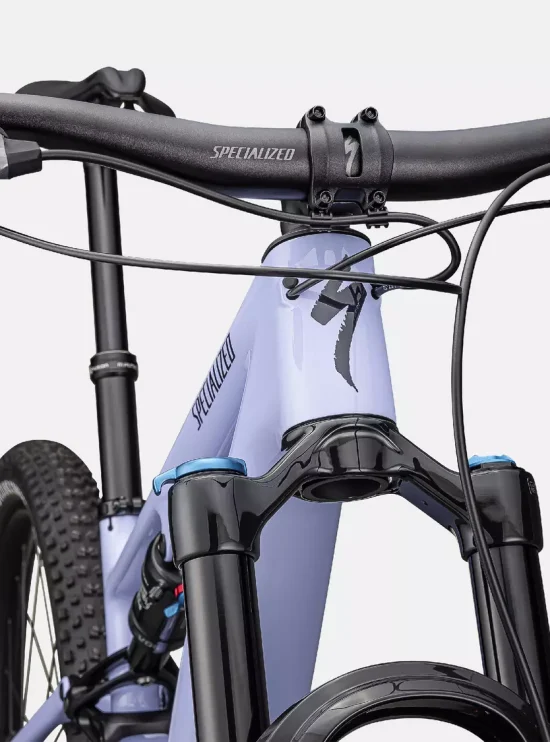 Specialized EPIC-COMP-130-PDRNDGO-MNSHDW-3-Rosolafreebikes Specialized EPIC-COMP-130-PDRNDGO-MNSHDW-3-Rosolafreebikes