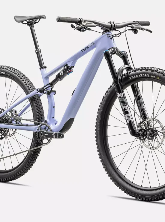 Specialized EPIC-COMP-130-PDRNDGO-MNSHDW--Rosolafreebikes Specialized EPIC-COMP-130-PDRNDGO-MNSHDW--Rosolafreebikes