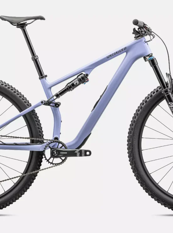 Specialized EPIC-COMP-130-PDRNDGO-MNSHDW-Rosolafreebikes Specialized EPIC-COMP-130-PDRNDGO-MNSHDW-Rosolafreebikes