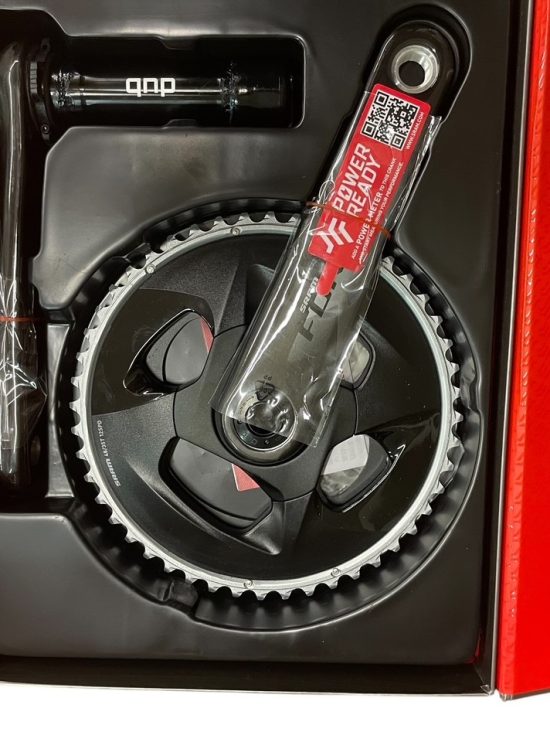 Sram-Force-eTap-AXS -Rosolafreebikes Sram-Force-eTap-AXS -Rosolafreebikes