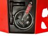 Sram-Force-eTap-AXS -Rosolafreebikes