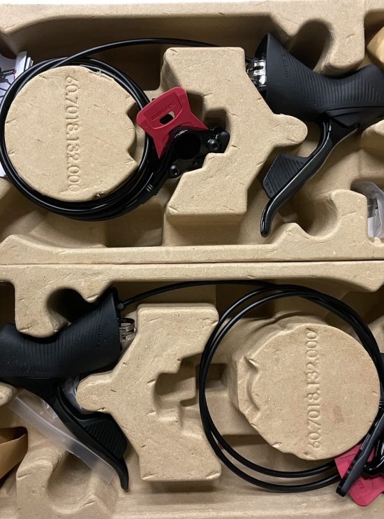 Sram-Force-eTap-AXS -Rosolafreebikes Sram-Force-eTap-AXS -Rosolafreebikes