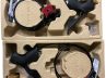 Sram-Force-eTap-AXS -Rosolafreebikes