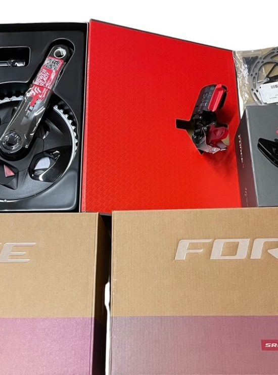 Sram-Force-eTap-AXS-Rosolafreebikes Sram-Force-eTap-AXS-Rosolafreebikes