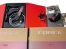 Sram-Force-eTap-AXS-Rosolafreebikes