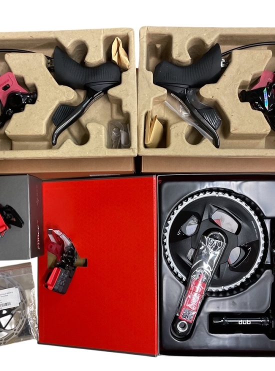 Sram-Force-eTap-AXS- -Rosolafreebikes