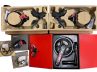 Sram-Force-eTap-AXS- -Rosolafreebikes