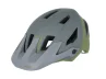 XLC-Enduro-Casco-BH-C31-grigio-verde-Rosolafreebikes