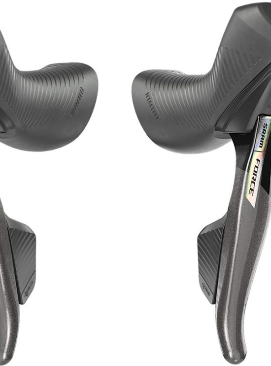 kit Sram-Force-eTap-AXS-HRD-Rosolafreebikes kit Sram-Force-eTap-AXS-HRD-Rosolafreebikes