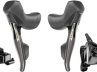 kit Sram-Force-eTap-AXS-HRD-Rosolafreebikes